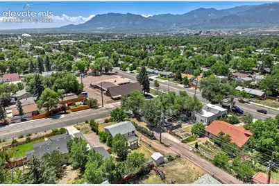 1818 E Uintah Street, Colorado Springs, CO 80909 - Photo 28