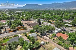 1818 E Uintah St, Colorado Springs, CO 80909 - Photo 28