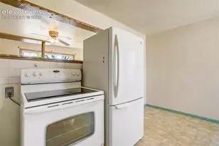 1818 E Uintah St, Colorado Springs, CO 80909 - Photo 10