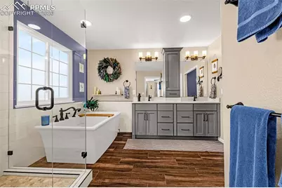 4665 Jenson Lane, Colorado Springs, CO 80922 - Photo 24