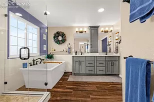 4665 Jenson Ln, Colorado Springs, CO 80922 - Photo 24