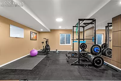 4665 Jenson Lane, Colorado Springs, CO 80922 - Photo 38