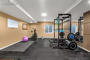 4665 Jenson Ln, Colorado Springs, CO 80922 - Photo 38