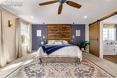 4665 Jenson Lane, Colorado Springs, CO 80922 - Photo 22