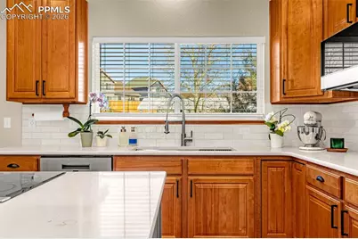 4665 Jenson Lane, Colorado Springs, CO 80922 - Photo 12