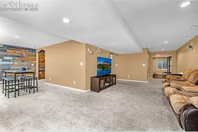 4665 Jenson Lane, Colorado Springs, CO 80922 - Photo 36