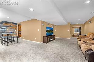 4665 Jenson Ln, Colorado Springs, CO 80922 - Photo 36