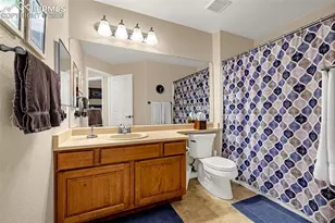 4665 Jenson Ln, Colorado Springs, CO 80922 - Photo 32