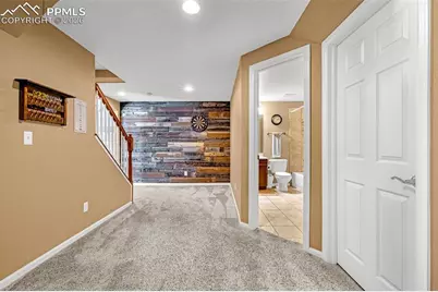 4665 Jenson Lane, Colorado Springs, CO 80922 - Photo 34