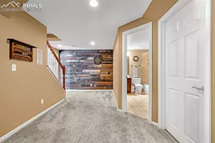 4665 Jenson Ln, Colorado Springs, CO 80922 - Photo 34