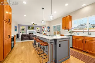 4665 Jenson Ln, Colorado Springs, CO 80922 - Photo 10