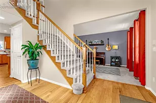 4665 Jenson Ln, Colorado Springs, CO 80922 - Photo 4