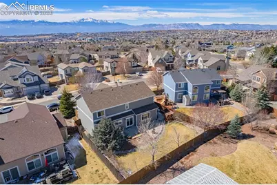 4665 Jenson Lane, Colorado Springs, CO 80922 - Photo 44