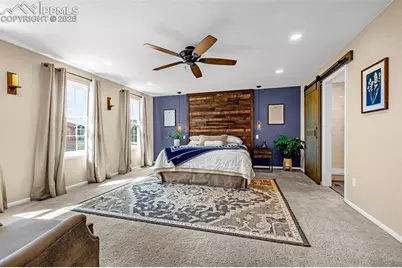 4665 Jenson Lane, Colorado Springs, CO 80922 - Photo 20