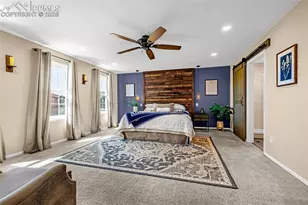 4665 Jenson Ln, Colorado Springs, CO 80922 - Photo 20