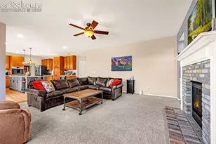 4665 Jenson Ln, Colorado Springs, CO 80922 - Photo 16