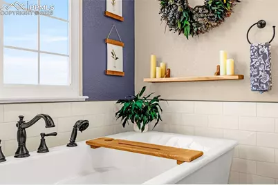 4665 Jenson Lane, Colorado Springs, CO 80922 - Photo 28