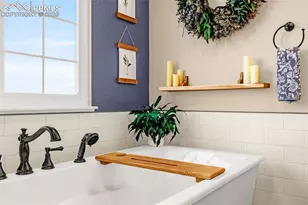 4665 Jenson Ln, Colorado Springs, CO 80922 - Photo 28