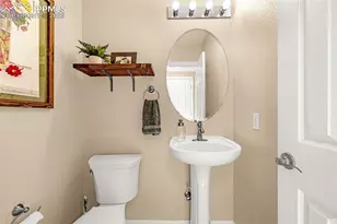 4665 Jenson Ln, Colorado Springs, CO 80922 - Photo 18