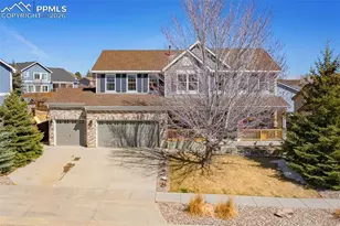 4665 Jenson Ln, Colorado Springs, CO 80922 - Photo 48