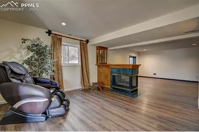 18320 Sloan Lane, Monument, CO 80132 - Photo 30