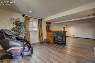 18320 Sloan Ln, Monument, CO 80132 - Photo 30