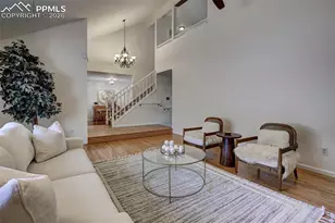 18320 Sloan Ln, Monument, CO 80132 - Photo 8