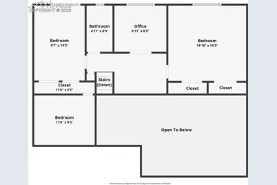 18320 Sloan Lane, Monument, CO 80132 - Photo 42