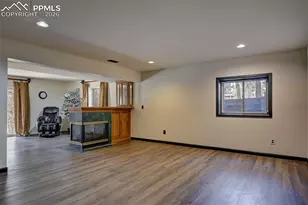 18320 Sloan Ln, Monument, CO 80132 - Photo 28
