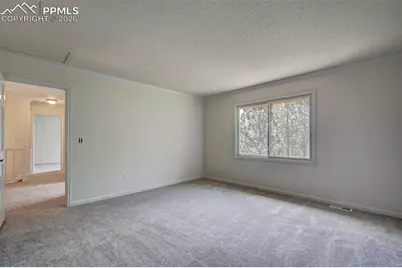 18320 Sloan Lane, Monument, CO 80132 - Photo 22