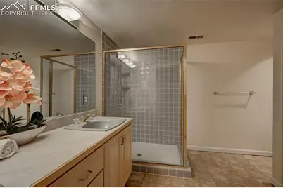 18320 Sloan Lane, Monument, CO 80132 - Photo 32