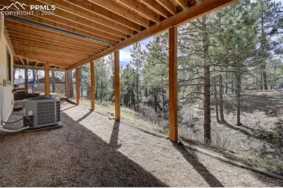 18320 Sloan Lane, Monument, CO 80132 - Photo 36