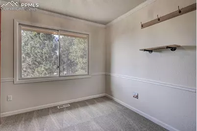 18320 Sloan Lane, Monument, CO 80132 - Photo 20