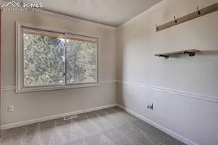 18320 Sloan Ln, Monument, CO 80132 - Photo 20