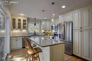 18320 Sloan Ln, Monument, CO 80132 - Photo 10