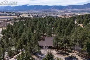 18320 Sloan Ln, Monument, CO 80132 - Photo 2
