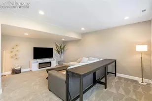 6372 Bodacious Cir, Colorado Springs, CO 80923 - Photo 36