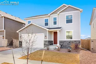 6372 Bodacious Cir, Colorado Springs, CO 80923 - Photo 44