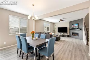 6372 Bodacious Cir, Colorado Springs, CO 80923 - Photo 12