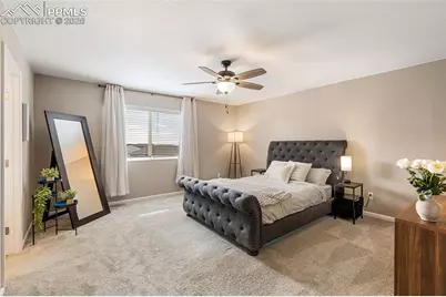 6372 Bodacious Circle, Colorado Springs, CO 80923 - Photo 20