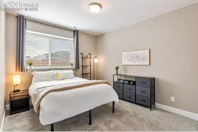 6372 Bodacious Circle, Colorado Springs, CO 80923 - Photo 38