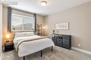 6372 Bodacious Cir, Colorado Springs, CO 80923 - Photo 38