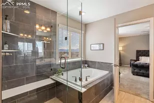 6372 Bodacious Cir, Colorado Springs, CO 80923 - Photo 24