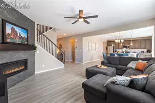 6372 Bodacious Cir, Colorado Springs, CO 80923 - Photo 10