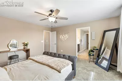 6372 Bodacious Circle, Colorado Springs, CO 80923 - Photo 22