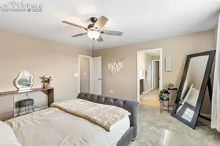 6372 Bodacious Cir, Colorado Springs, CO 80923 - Photo 22