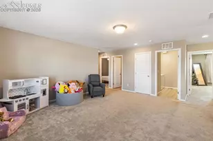 6372 Bodacious Cir, Colorado Springs, CO 80923 - Photo 26