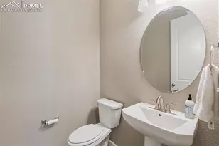 6372 Bodacious Cir, Colorado Springs, CO 80923 - Photo 18