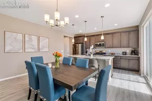 6372 Bodacious Cir, Colorado Springs, CO 80923 - Photo 14