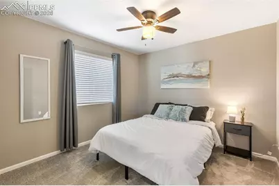 6372 Bodacious Circle, Colorado Springs, CO 80923 - Photo 30